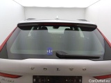  Volvo  XC60 Volvo  D4 120kW Geartronic R-Design 5d #55