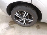  Volvo  XC60 Volvo  D4 120kW Geartronic R-Design 5d #57