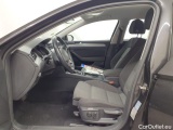  Volkswagen  Passat Volkswagen  Variant 2.0 TDI 90kW DSG Style Business 5d #3