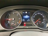  Volkswagen  Passat Volkswagen  Variant 2.0 TDI 90kW DSG Style Business 5d #6