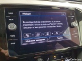  Volkswagen  Passat Volkswagen  Variant 2.0 TDI 90kW DSG Style Business 5d #16