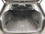  Volkswagen  Passat Volkswagen  Variant 2.0 TDI 90kW DSG Style Business 5d #17