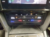  Volkswagen  Passat Volkswagen  Variant 2.0 TDI 90kW DSG Style Business 5d #28