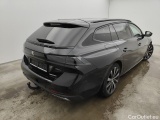  Peugeot  508 Peugeot  SW 1.5 BlueHDi 130 S&S EAT8 GT Line 5d #2