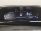  Peugeot  508 Peugeot  SW 1.5 BlueHDi 130 S&S EAT8 GT Line 5d #6