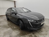  Peugeot  508 Peugeot  SW 1.5 BlueHDi 130 S&S EAT8 GT Line 5d #8