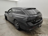  Peugeot  508 Peugeot  SW 1.5 BlueHDi 130 S&S EAT8 GT Line 5d #7