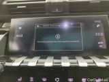  Peugeot  508 Peugeot  SW 1.5 BlueHDi 130 S&S EAT8 GT Line 5d #14