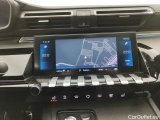  Peugeot  508 Peugeot  SW 1.5 BlueHDi 130 S&S EAT8 GT Line 5d #13