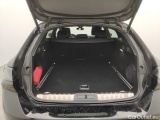  Peugeot  508 Peugeot  SW 1.5 BlueHDi 130 S&S EAT8 GT Line 5d #15