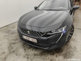  Peugeot  508 Peugeot  SW 1.5 BlueHDi 130 S&S EAT8 GT Line 5d #41