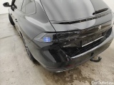  Peugeot  508 Peugeot  SW 1.5 BlueHDi 130 S&S EAT8 GT Line 5d #65