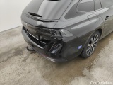  Peugeot  508 Peugeot  SW 1.5 BlueHDi 130 S&S EAT8 GT Line 5d #67