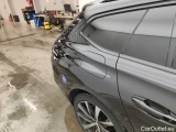  Peugeot  508 Peugeot  SW 1.5 BlueHDi 130 S&S EAT8 GT Line 5d #74