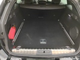 Peugeot  508 Peugeot  SW 1.5 BlueHDi 130 S&S EAT8 GT Line 5d #114