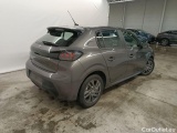  Peugeot  208 Peugeot  1.5 BlueHDi 100 MAN6 S&S Active pack 5d #2