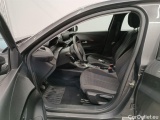  Peugeot  208 Peugeot  1.5 BlueHDi 100 MAN6 S&S Active pack 5d #3