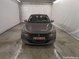  Peugeot  208 Peugeot  1.5 BlueHDi 100 MAN6 S&S Active pack 5d #5