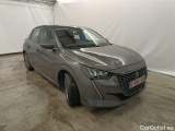  Peugeot  208 Peugeot  1.5 BlueHDi 100 MAN6 S&S Active pack 5d #8