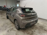  Peugeot  208 Peugeot  1.5 BlueHDi 100 MAN6 S&S Active pack 5d #7