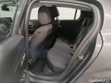  Peugeot  208 Peugeot  1.5 BlueHDi 100 MAN6 S&S Active pack 5d #10