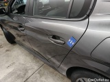  Peugeot  208 Peugeot  1.5 BlueHDi 100 MAN6 S&S Active pack 5d #30