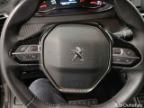  Peugeot  208 Peugeot  1.5 BlueHDi 100 MAN6 S&S Active pack 5d #34