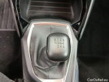  Peugeot  208 Peugeot  1.5 BlueHDi 100 MAN6 S&S Active pack 5d #37