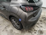  Peugeot  208 Peugeot  1.5 BlueHDi 100 MAN6 S&S Active pack 5d #53
