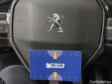  Peugeot  208 Peugeot  1.5 BlueHDi 100 MAN6 S&S Active pack 5d #78