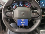  Peugeot  208 Peugeot  1.5 BlueHDi 100 MAN6 S&S Active pack 5d #77