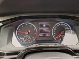  Volkswagen  Polo VW,  '17, Volkswagen  1.0 TSI Comfortline DSG 5d #5