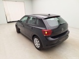  Volkswagen  Polo VW,  '17, Volkswagen  1.0 TSI Comfortline DSG 5d #6