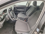  Volkswagen  Polo VW,  '17, Volkswagen  1.0 TSI Comfortline DSG 5d #11