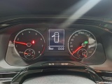  Volkswagen  Polo VW,  '17, Volkswagen  1.0 TSI Comfortline DSG 5d #19