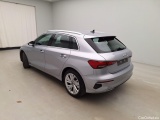  Audi  A3 Audi,  SB '20, Audi  Sportback 1.5 35 TFSi 110kW S tronic Advan #6