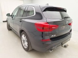  Bmw  X3 BMW,  '17, BMW  xDrive30e (120 kW) 5d #6