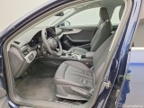  Audi  A4 Audi,  Avant FL'19, Audi  Avant 2.0 30 TDi 100kW S tr Adv Business E #3