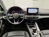  Audi  A4 Audi,  Avant FL'19, Audi  Avant 2.0 30 TDi 100kW S tr Adv Business E #5