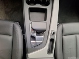  Audi  A4 Audi,  Avant FL'19, Audi  Avant 2.0 30 TDi 100kW S tr Adv Business E #12