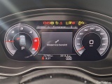  Audi  A4 Audi,  Avant FL'19, Audi  Avant 2.0 30 TDi 100kW S tr Adv Business E #19