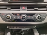  Audi  A4 Audi,  Avant FL'19, Audi  Avant 2.0 30 TDi 100kW S tr Adv Business E #22