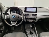  Bmw  X1 BMW,  FL'19 PHEV, BMW  xDrive25e (162 kW) 5d #5