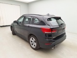  Bmw  X1 BMW,  FL'19 PHEV, BMW  xDrive25e (162 kW) 5d #6