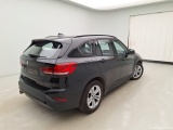  Bmw  X1 BMW,  FL'19 PHEV, BMW  xDrive25e (162 kW) 5d #8
