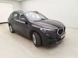  Bmw  X1 BMW,  FL'19 PHEV, BMW  xDrive25e (162 kW) 5d #9