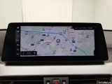  Bmw  X1 BMW,  FL'19 PHEV, BMW  xDrive25e (162 kW) 5d #13