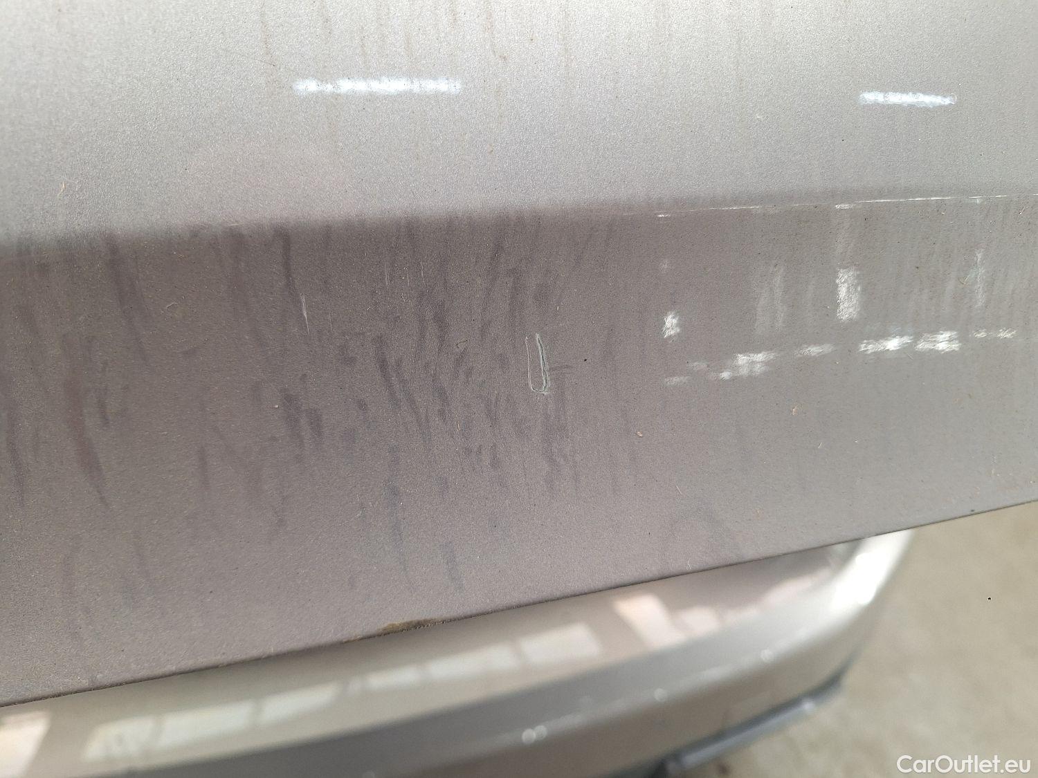  Bmw  iX3 BMW,  '20 BEV, BMW  sDrive35 5d #36