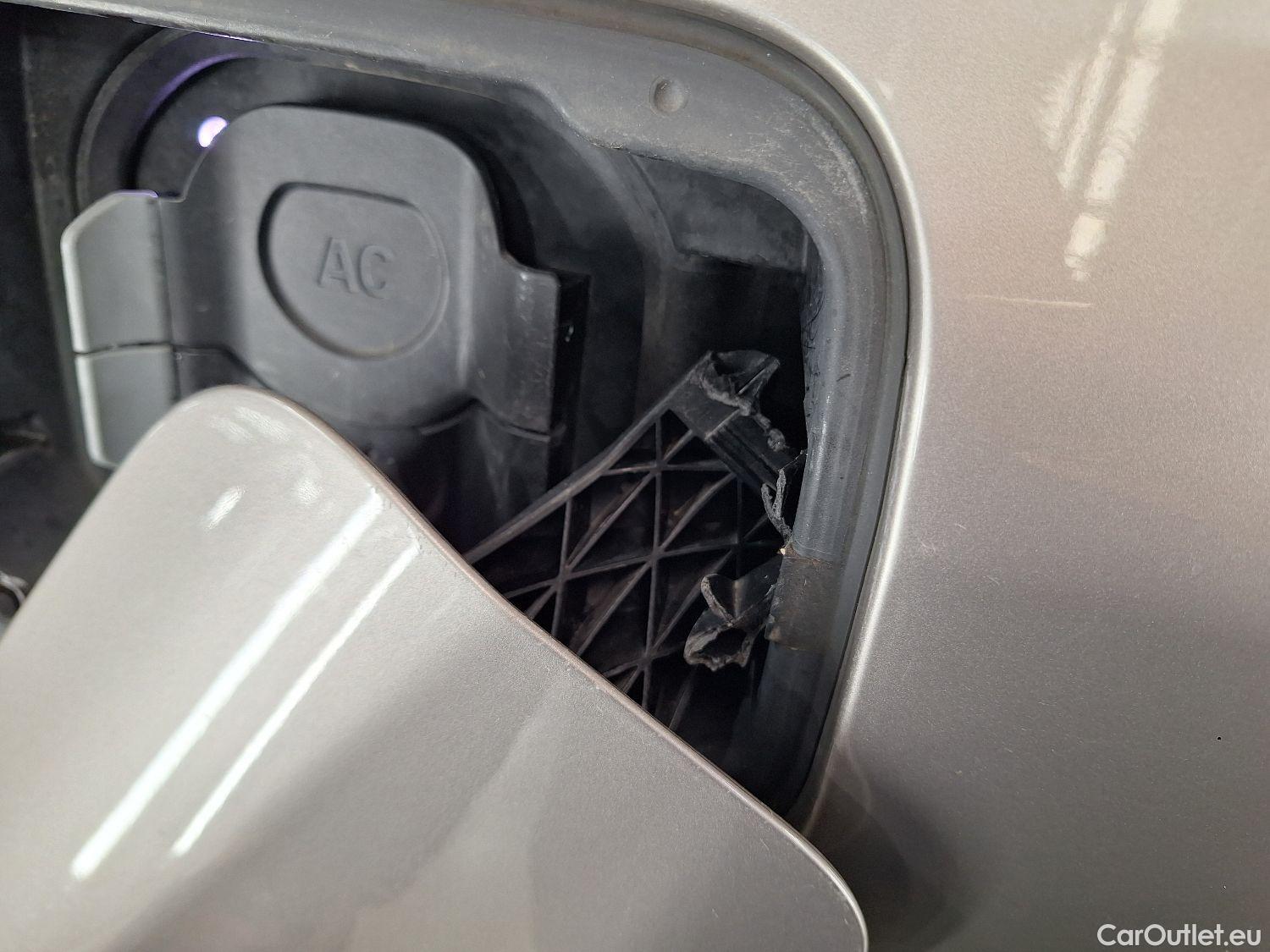  Bmw  iX3 BMW,  '20 BEV, BMW  sDrive35 5d #33