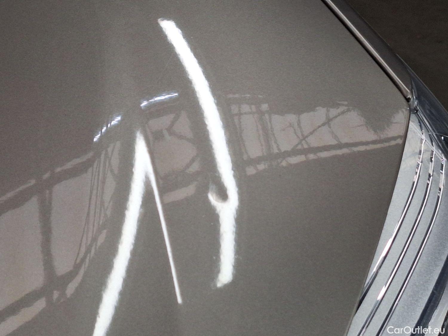  Bmw  iX3 BMW,  '20 BEV, BMW  sDrive35 5d #48